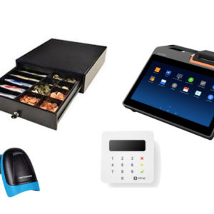 /tmp/con-5eb424d6a6416/256787_Product.jpg