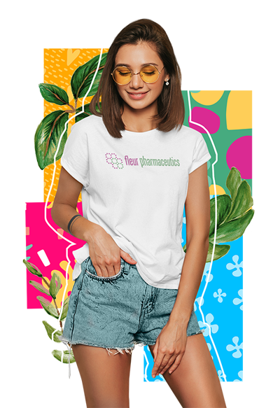 colorful-t-shirt-mockup-featuring-a-young-woman-against-a-collage-styled-background-m5947-r-el2.png