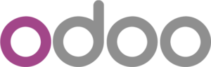 Odoo_Official_Logo