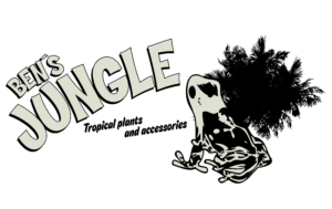 bensjungle-300x189