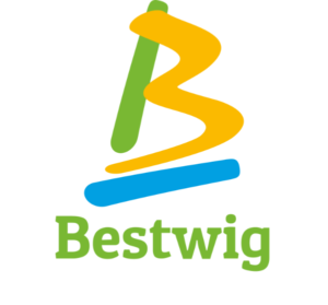 bestwig-300x279