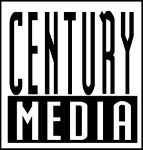 centurymedia.png