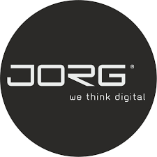 jorg.png