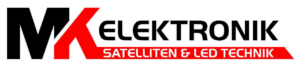 mkelektronik-1.png